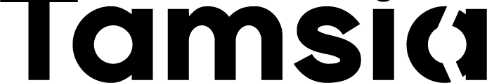 Tamsia